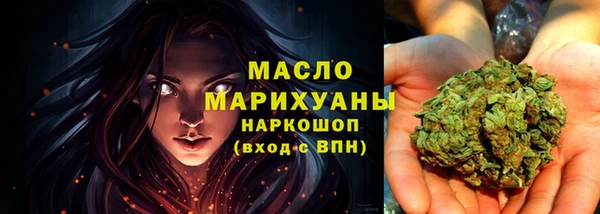 шишки Медвежьегорск