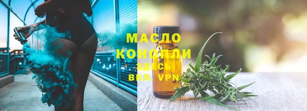 МДПВ Михайловск