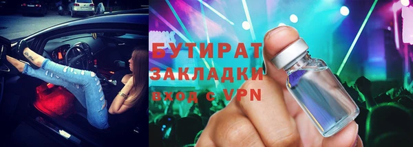 шишки Медвежьегорск
