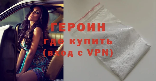 a pvp Михайлов