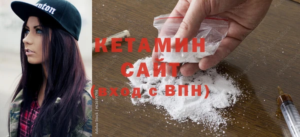 a pvp Михайлов