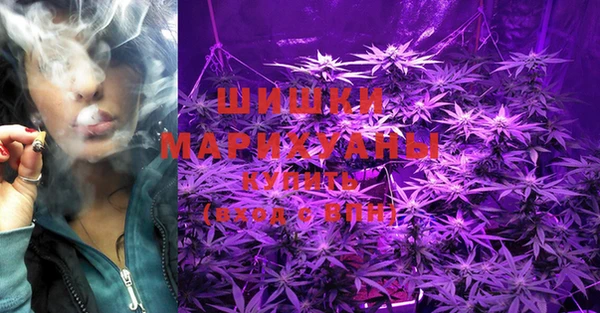 a pvp Михайлов