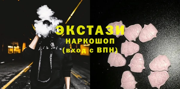 шишки Медвежьегорск