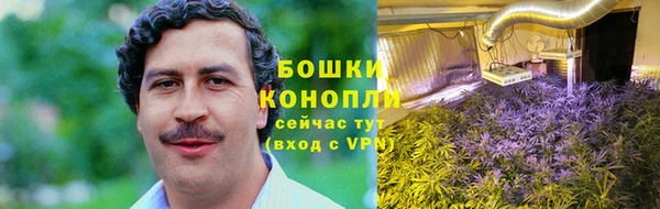 jwh Хадыженск