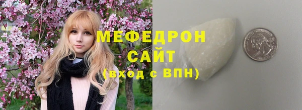 шишки Медвежьегорск
