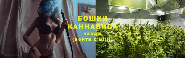 a pvp Михайлов